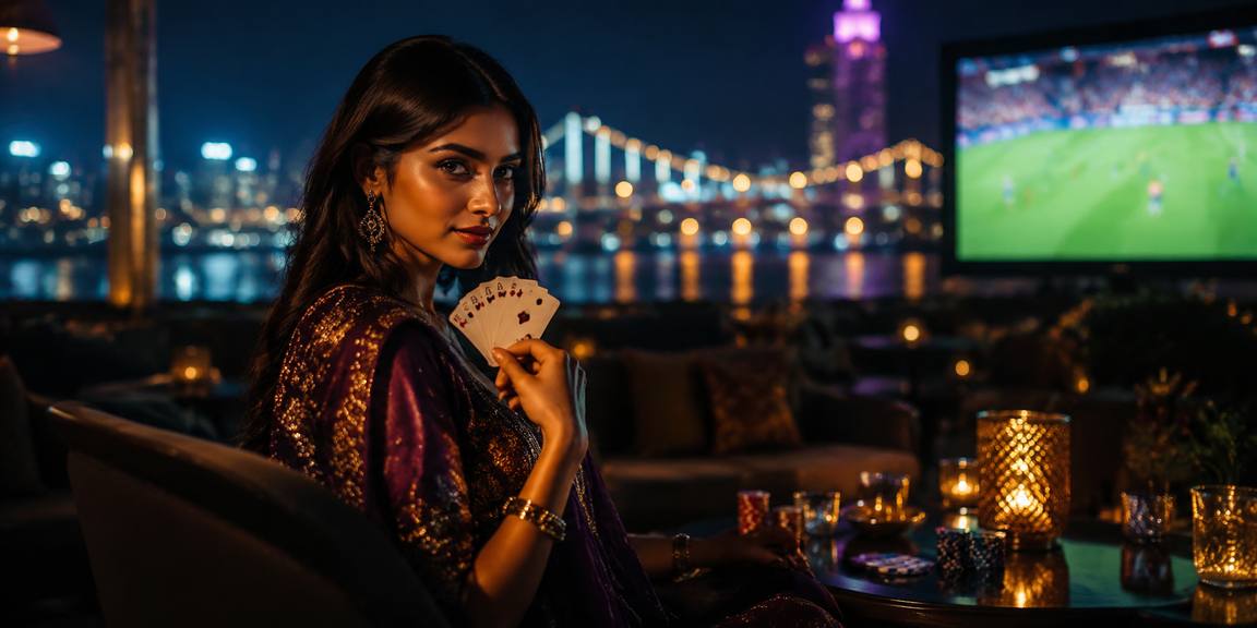 be3600 কন্ট্রোল স্কোয়াড বাকারা