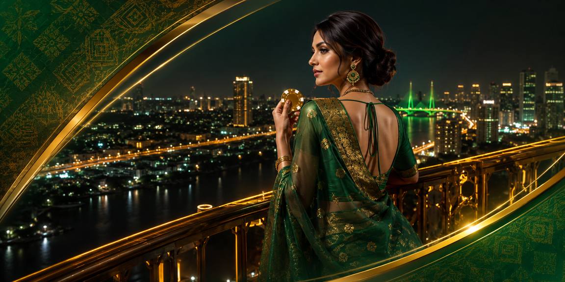 be3600 টেবিল গেম লবি
