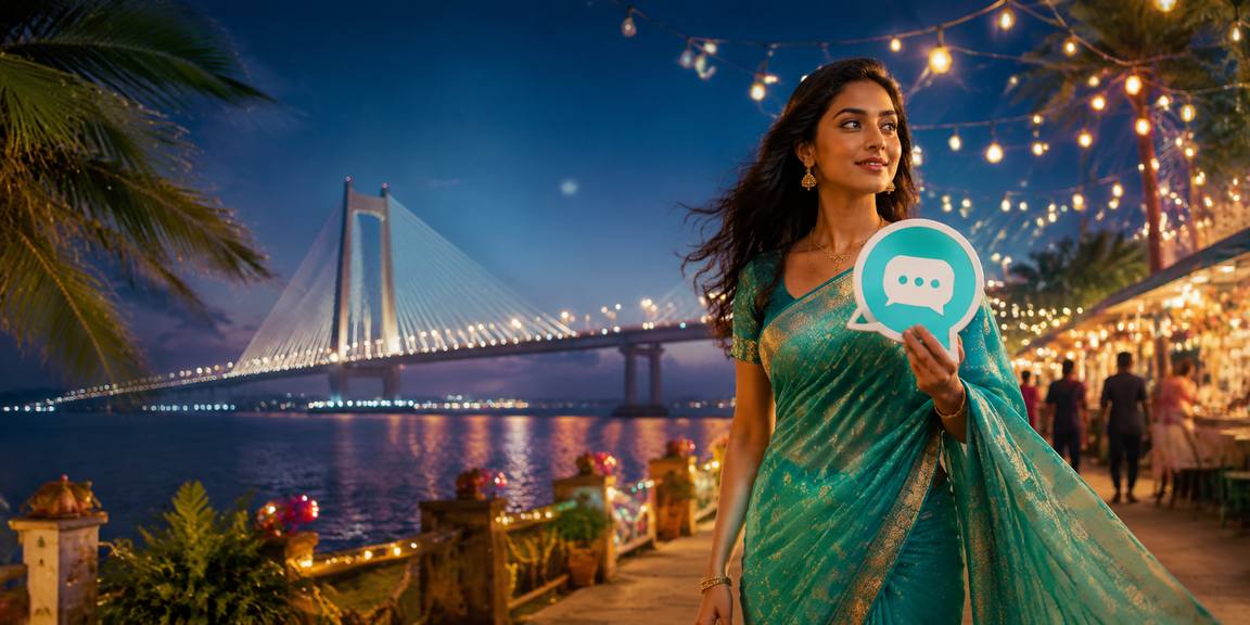 be3600 কমন ড্র ব্ল্যাকজ্যাক