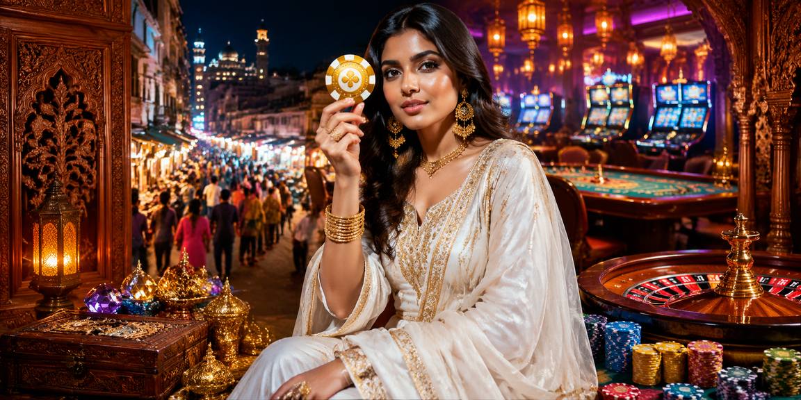 be3600 ওডিআই ক্রিকেট বেট